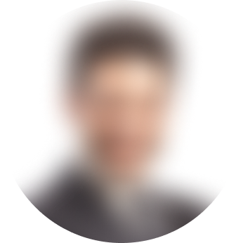 Michael R.